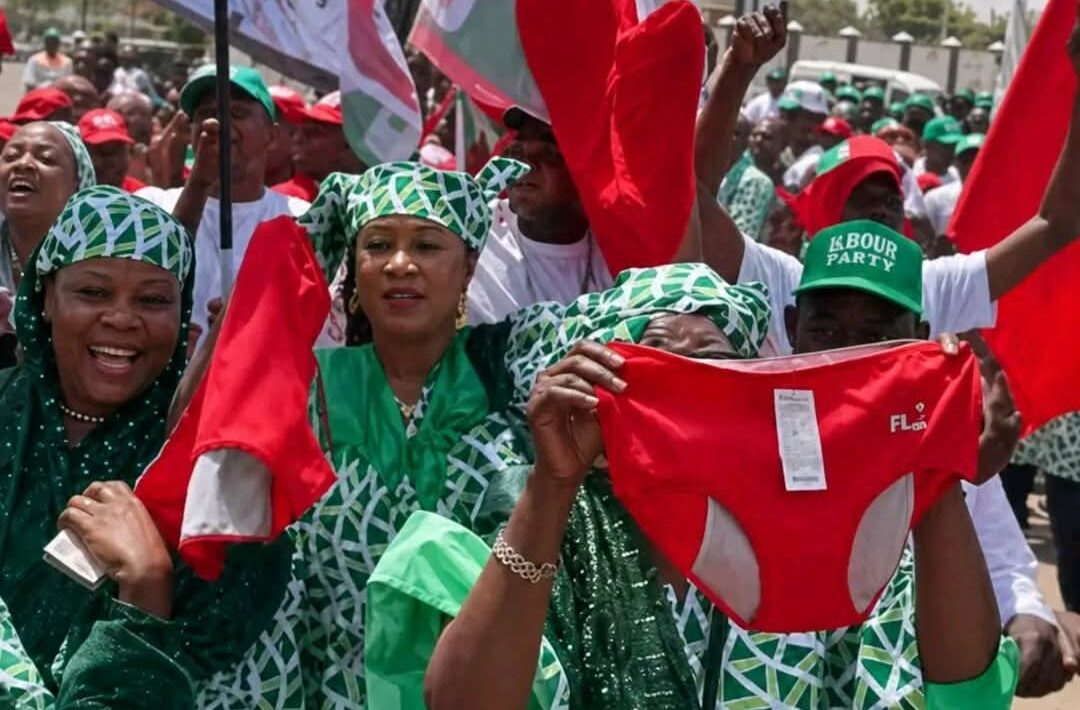 FB IMG 1777279993148