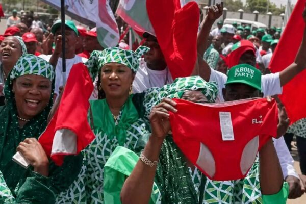 FB IMG 1777279993148