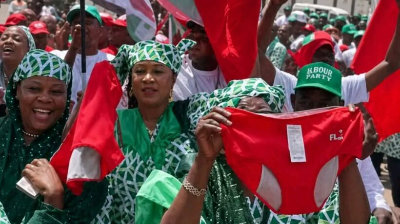 FB IMG 1777279993148