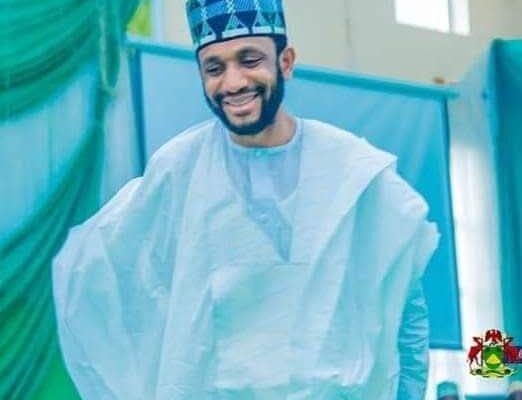 FB IMG 1777294661341