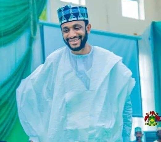 FB IMG 1777294661341