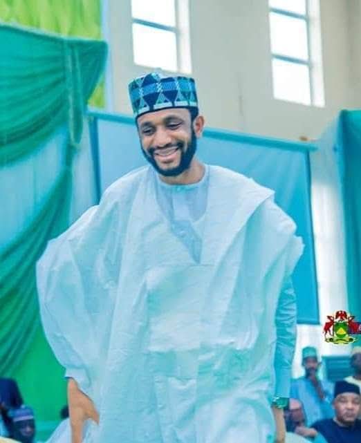 FB IMG 1777294661341