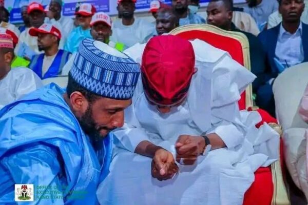 FB IMG 1777452891894