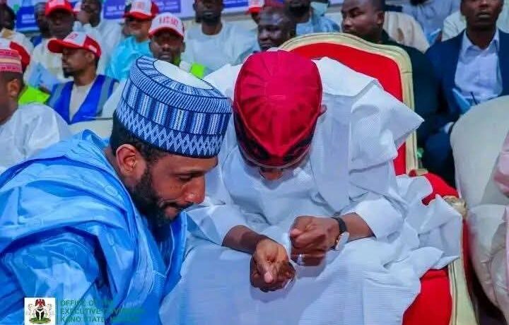 FB IMG 1777452891894