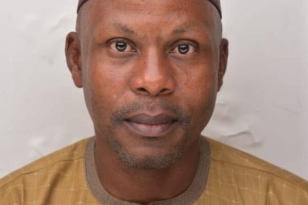 IMG 004831 10426 1775778520804