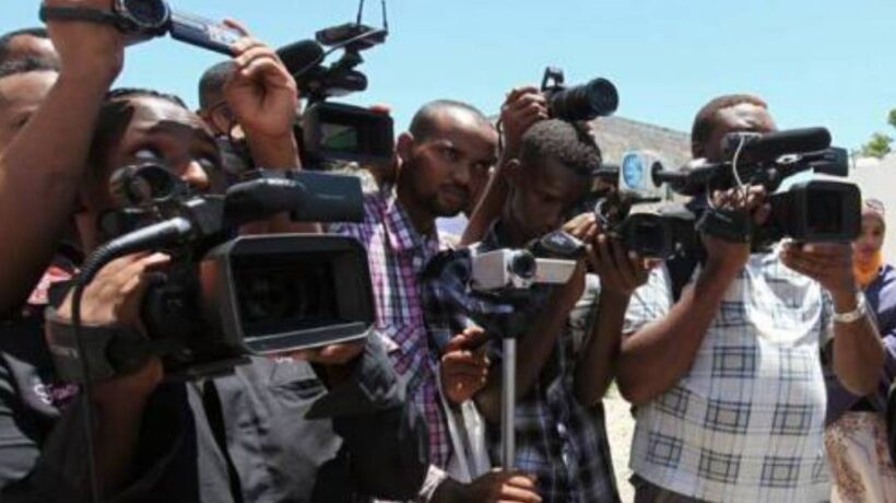 IMG 100318 28426 1777367009872