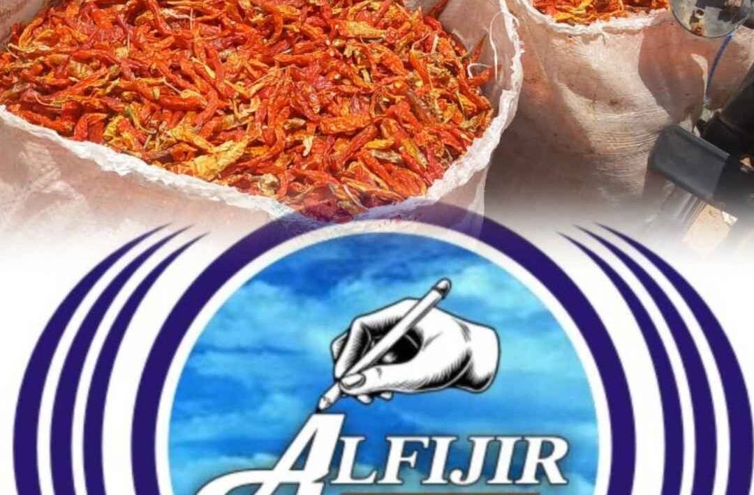 IMG 141247 07426 1775567579635