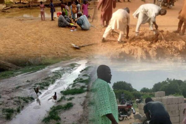 IMG 151050 21426 1776780665285