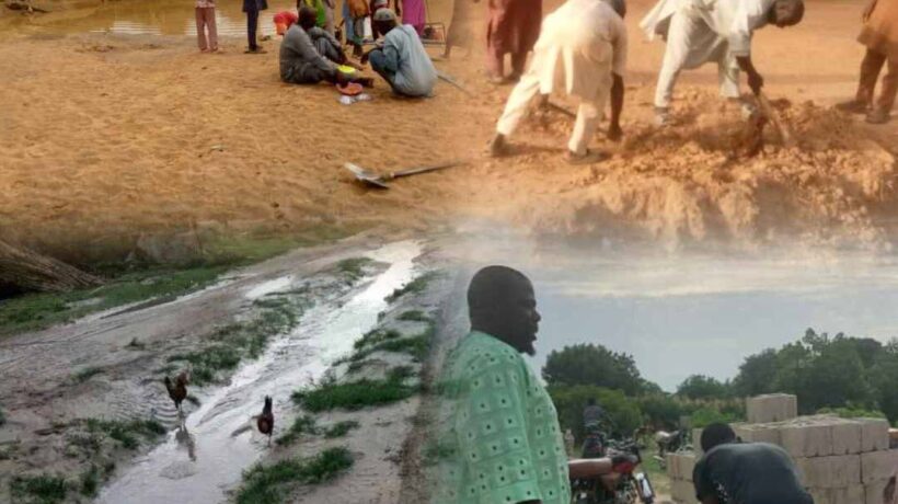 IMG 151050 21426 1776780665285