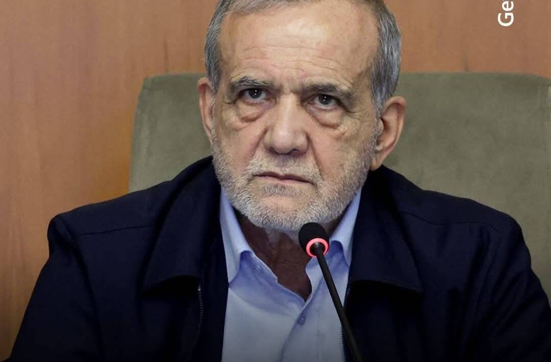 IMG 184134 05426 1775410915944