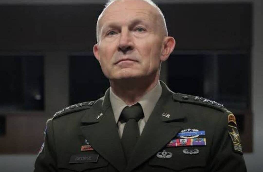 IMG 184205 05426 1775410951672