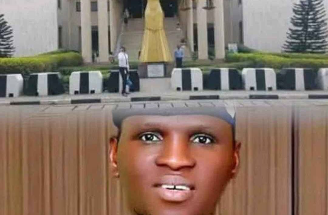 IMG 200459 23426 1776971111268