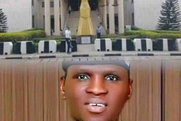 IMG 200459 23426 1776971111268