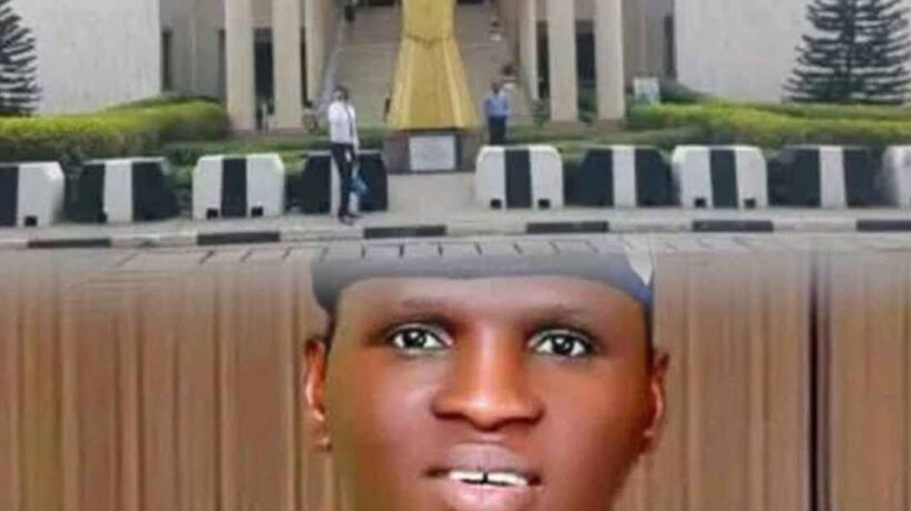 IMG 200459 23426 1776971111268