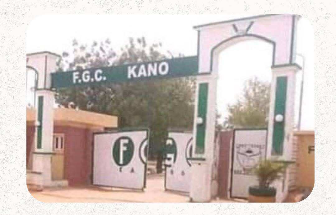 IMG 213226 06426 1775507555839