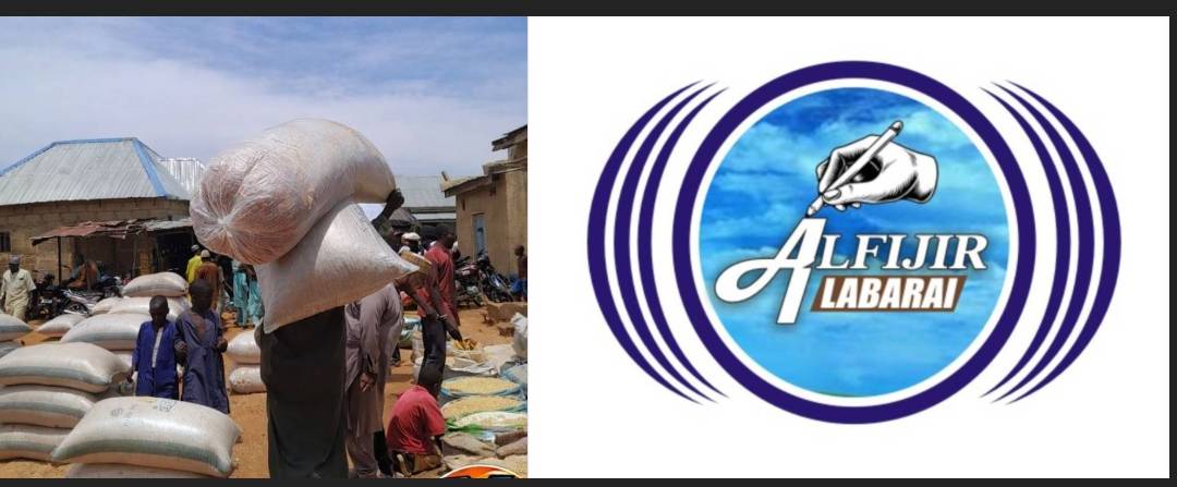 IMG 221531 03426 1775250946232