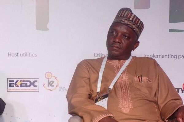 FB IMG 1778678596566